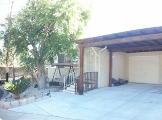 8531 Cherub Ct, Santee, CA 92071