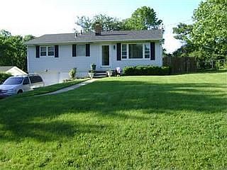 1st image of 4111 Riverview Ave