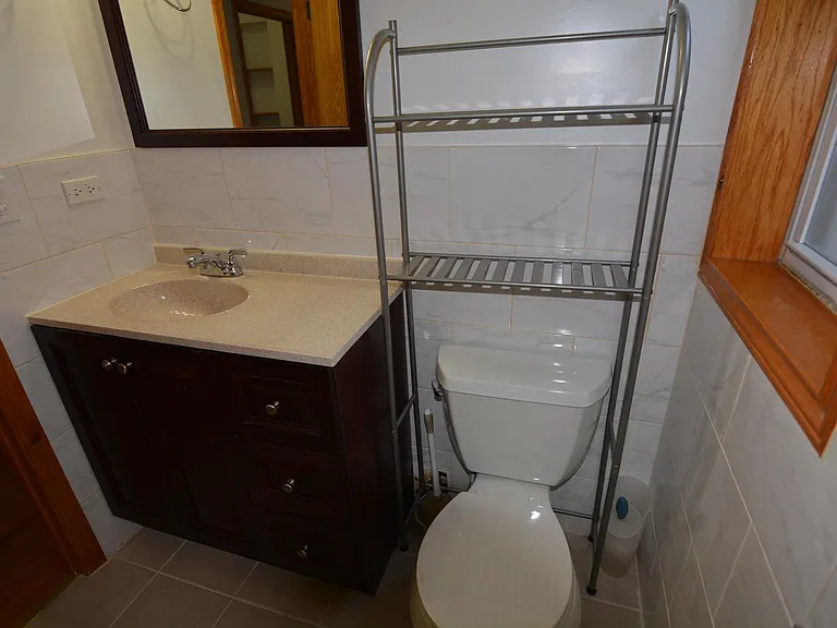3338 S Morgan St #2F — Photo 12