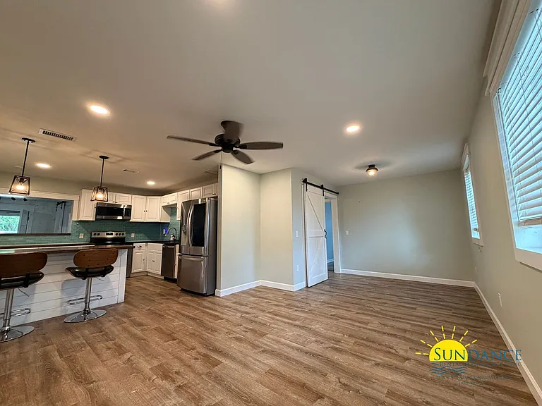 3 Choctawhatchee Rd SE — Photo 5