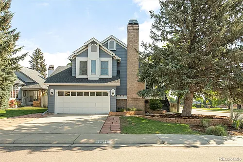 9704 Iris St Photo 1