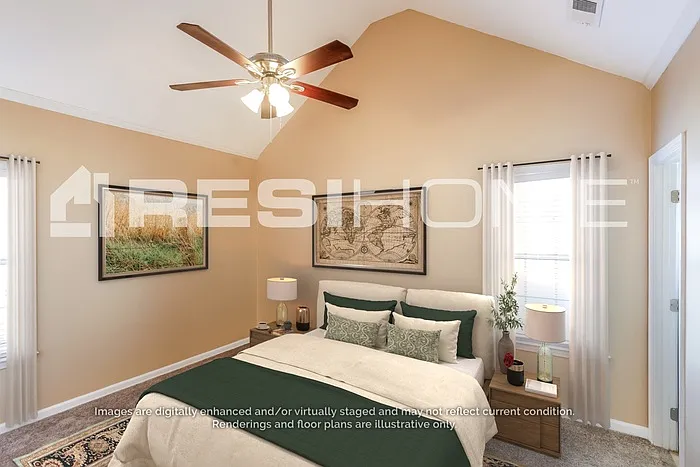 7932 Wynwood Ln — Photo 5