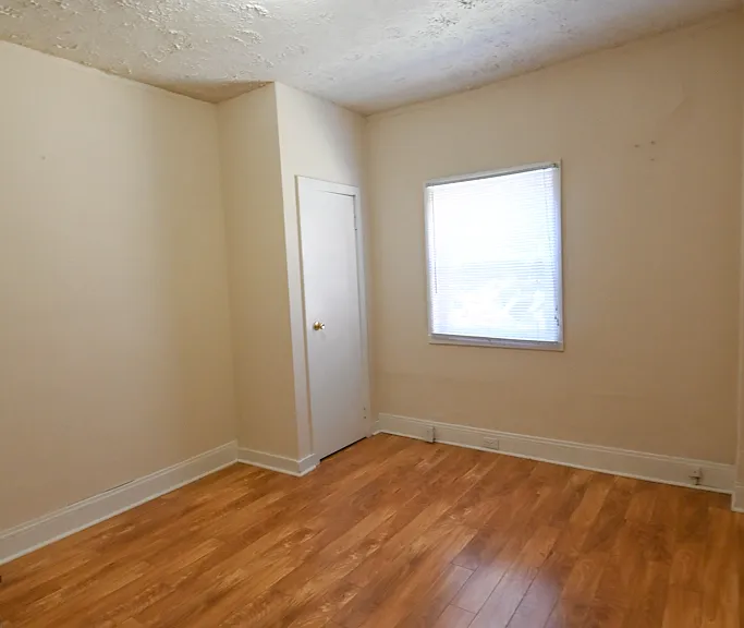 344-356 E 18th Ave #346 — Photo 8