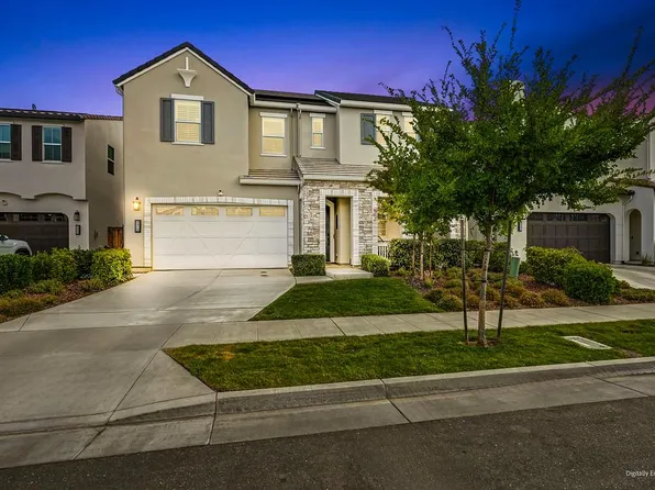 2319 5th Ave, Sacramento, CA 95818