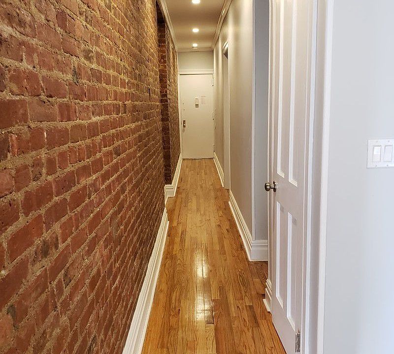 1st image of 370 Manhattan Ave APT 2G