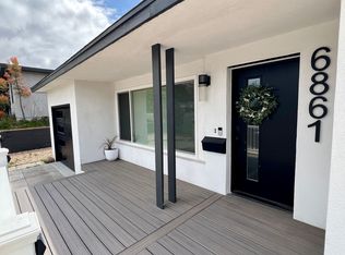 6861 Alamo Way, La Mesa, CA 91942
