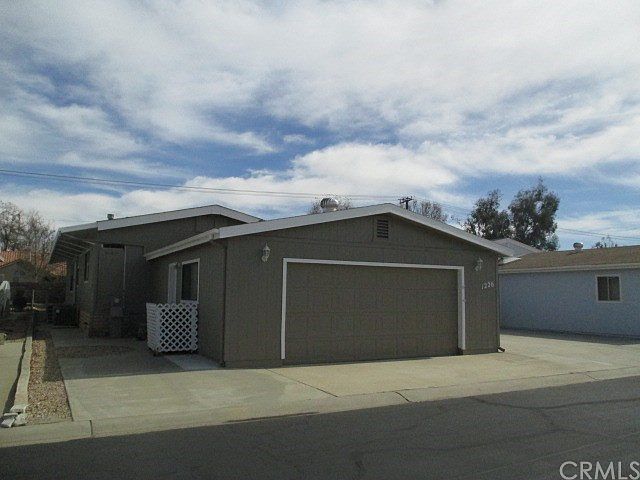 1st image of 1226 Bishop Dr