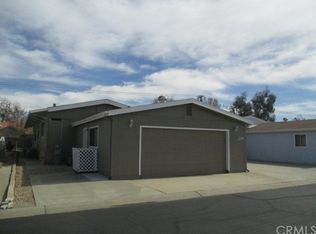 1226 Bishop Dr, Hemet, CA 92545