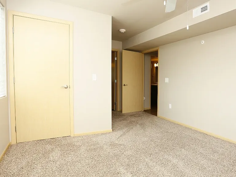 2601 Cedar St #202 — Photo 6