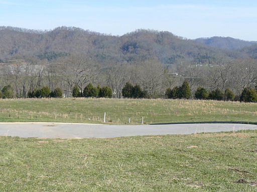 1st image of Imogene Ln Lot 34