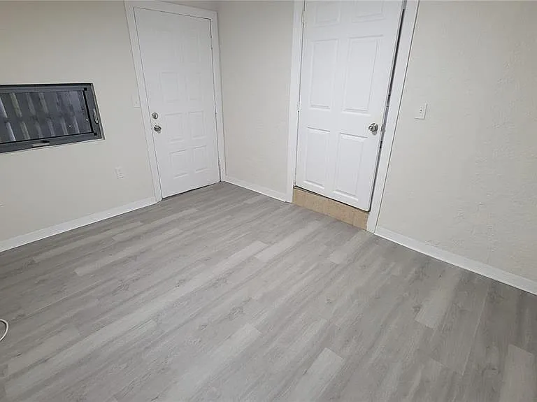 1103 Errol Place Cir — Photo 24