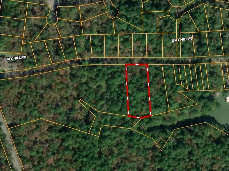 1st image of 9 Hill St