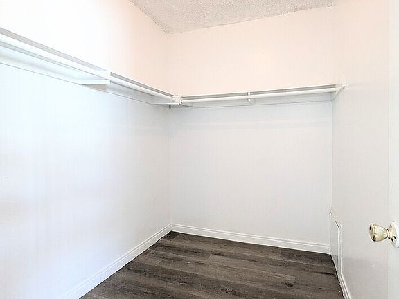 5th image of 1828 W Sumac Ln APT 5