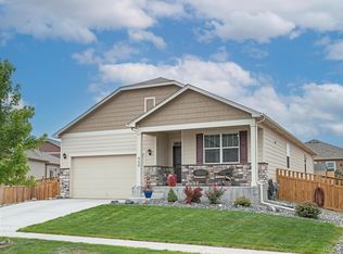 950 Alta St, Lochbuie, CO 80603