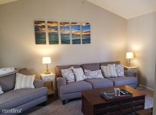 1266 Meadow Run, Akron, OH 44321