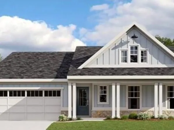 140 Catalpa Grv, Braselton, GA 30517