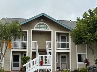 1970 Hanalima St APT R202, Lihue, HI 96766