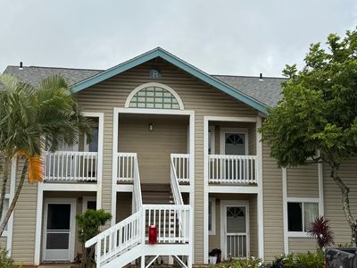 1970 Hanalima St APT R202, Lihue, HI, 96766