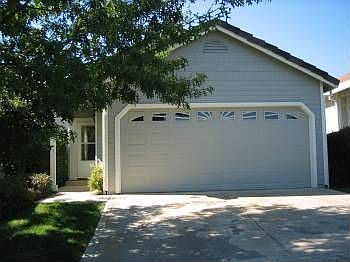 2nd image of 3040 Granada Ct Unit 34