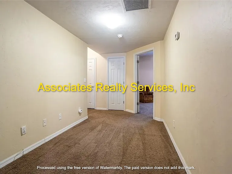 4938 NW 1st Pl — Photo 18