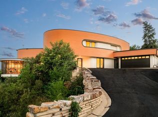 2109 Morning Dr, Loveland, CO 80538
