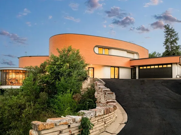 2109 Morning Dr, Loveland, CO 80538