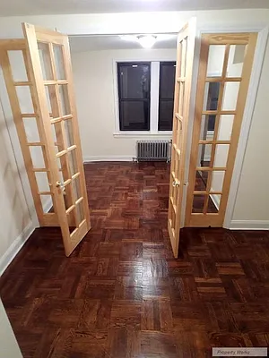 Rented by Property Works | media 3