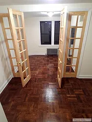 Rented by Property Works