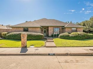 5649 En Core Dr, Dallas, TX 75240