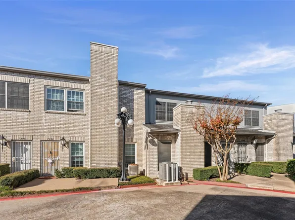 7294 Regency Square Ct, Houston, TX 77036