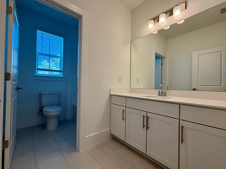 12438 Clear Sapphire Dr — Photo 20
