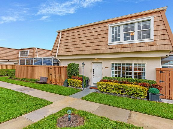 3rd image of 11625 Winchester Drive #C