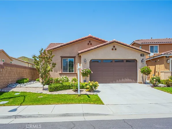 36492 Mallow Ct, Lake Elsinore, CA 92532