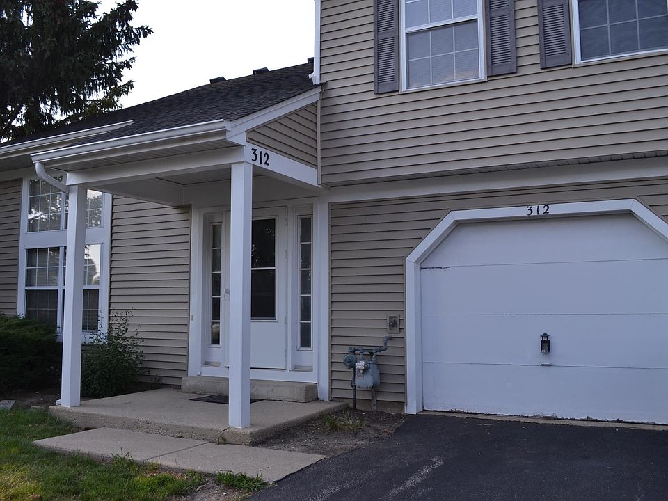 1st image of 312 Wisteria Dr