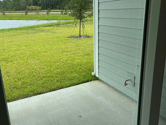 2nd image of 202 Pine Bluff Dr