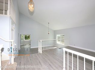 20121 Edwin Markham Dr, Castro Valley, CA 94552