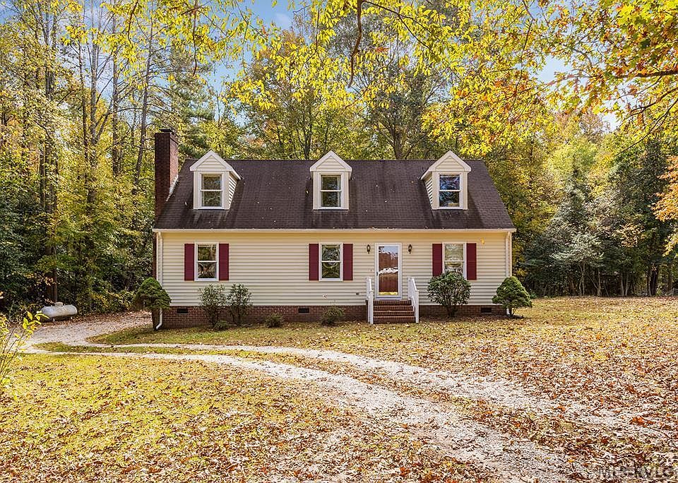 6980 Mill Creek Dr, Zuni, VA 23898 Zillow