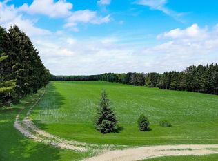 N463 Lincoln Rd #461&465, Ixonia, WI 53036