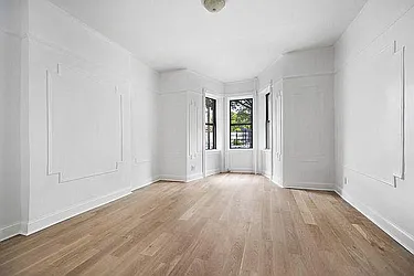 Rented by Maz Group NY