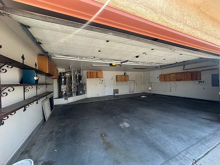 1712 Black River Ct NE — Photo 21