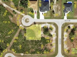 5 Idle Ct #112, Placida, FL 33946