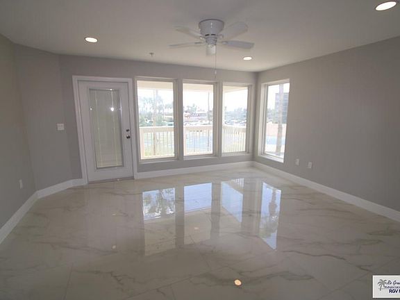 5th image of 200 Padre Blvd Unit 2306