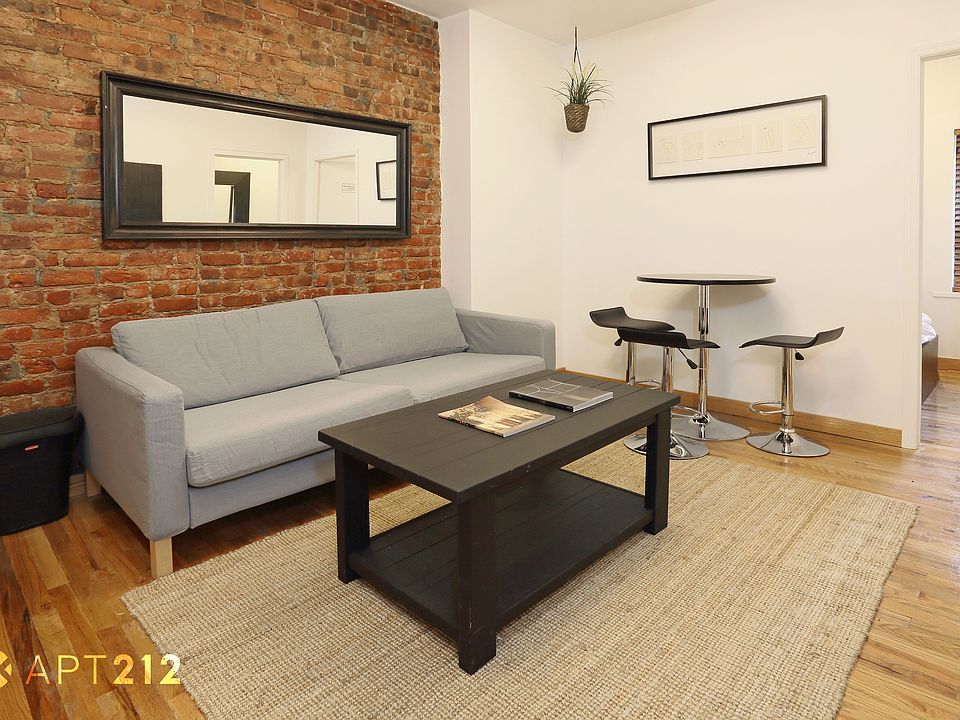 1st image of 174 Elizabeth St #4G