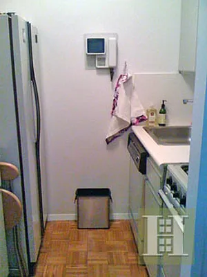 Rented by Halstead Real Estate | media 5