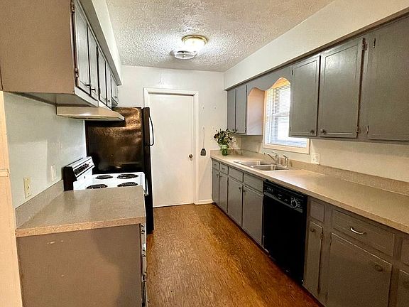 4th image of 114 Cynthia Dr