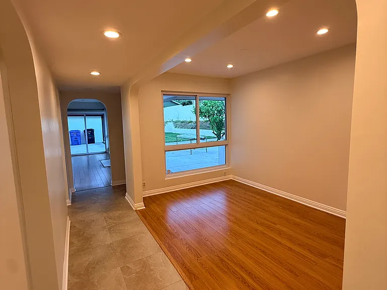 410 N Canyon Blvd — Photo 23