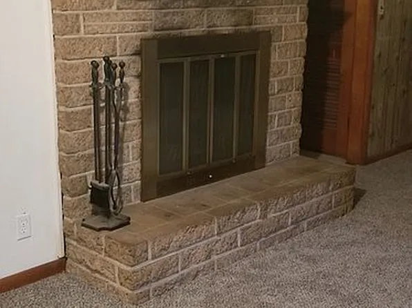 714 W Mulberry Ave, Enid, OK 73701