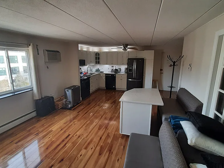 25 Homer Ave #34 — Photo 9