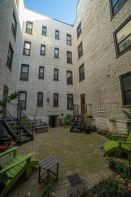 Sold by EXIT Family Realty | media 17