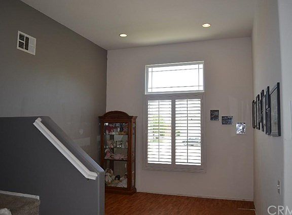 2nd image of 29024 Springshores Dr